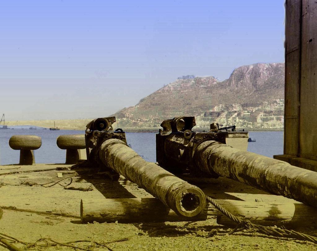 CD eah- 041- Mers-el-kebir- marine.jpg